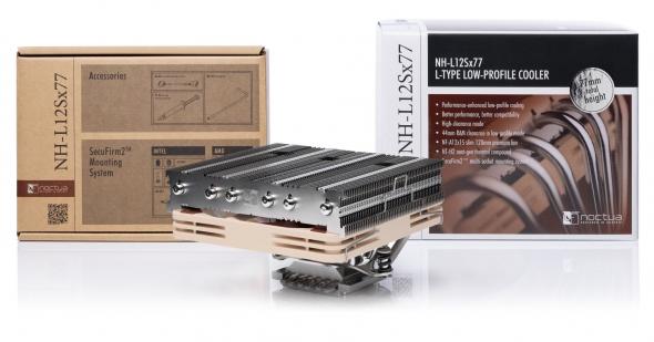 noctua-nh-l12sx77-cpu-processzor-huto-pc-guru-kep.jpg