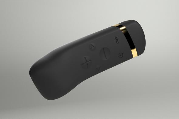pcguru-ces2024-tech-lasvegas-usa-ohdoki-handy-oh-sex-szex-maszturbator-szexkutyu-norveg-vibracio-nok-ferfiak-kutyu-okoseszkoz-1.jpg