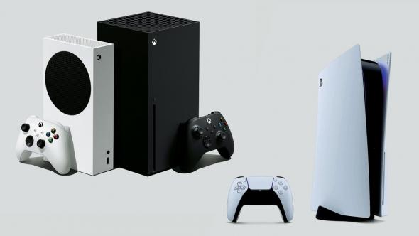 playstation-5-xbox-series-x-konzol-eladas-2024-sony-microsoft.jpg