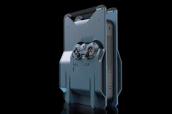playstation-7-konzol-sony.jpg