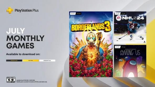 playstation-plus.jpg