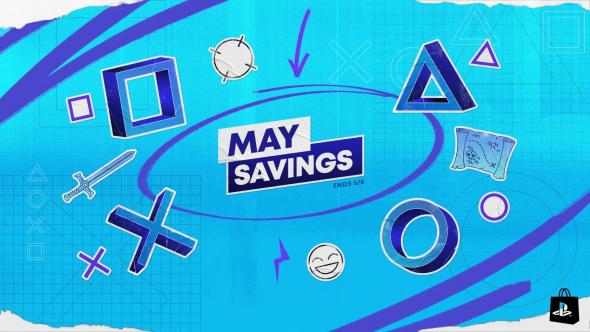 playstation-store-may-savings-sony-learazas.jpg