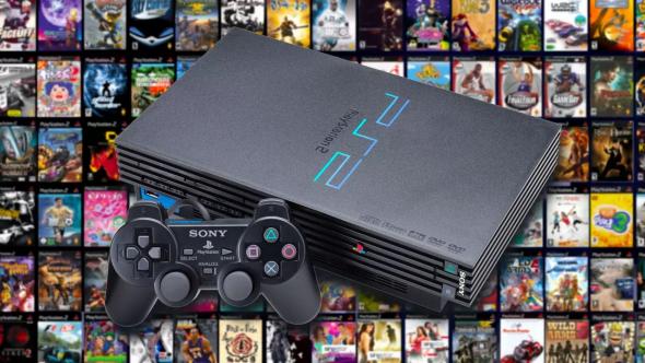 playstation2ps2.jpg