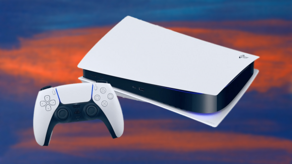 playstation5sony.png