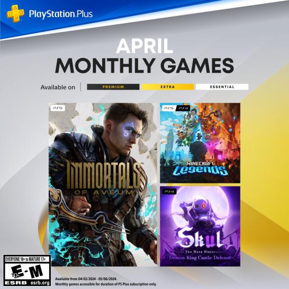 playstationplusessentialaprilis.jpg