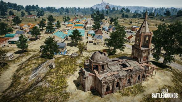 pubg-battlegrounds-krafton-erangel-classic-battle-royale.jpg