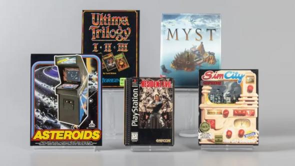 resident-evil-sim-city-videojatek-muzeum-kiallitas.jpg