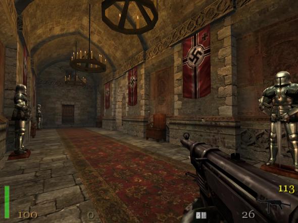 return-to-castle-wolfenstein-1.jpg