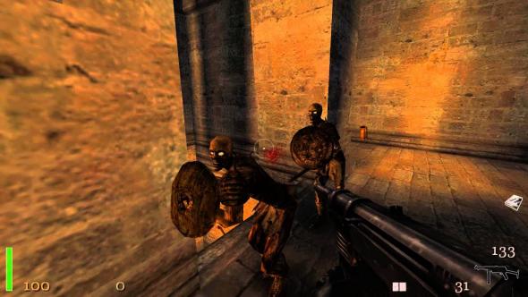 return-to-castle-wolfenstein-2.jpg