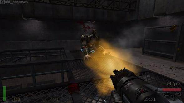 return-to-castle-wolfenstein-3.jpg