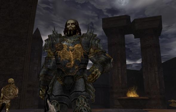 return-to-castle-wolfenstein-fps.jpg