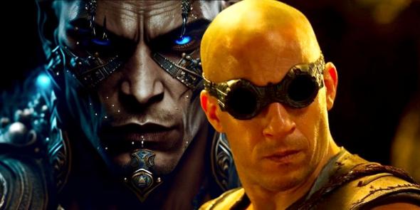 riddick-furya-vin-diesel-sci-fi-film.jpg