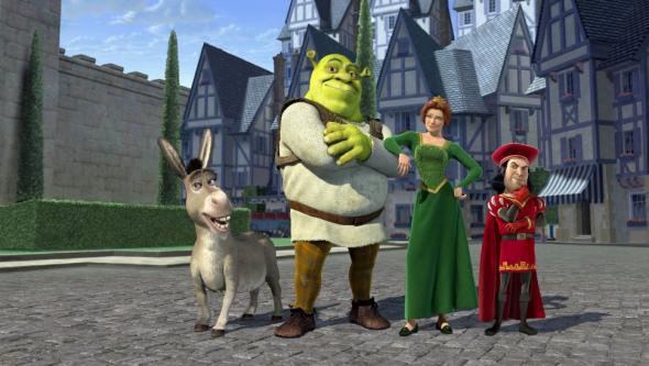 shrek-szamar-eddie-murphy-dreamworks.jpg
