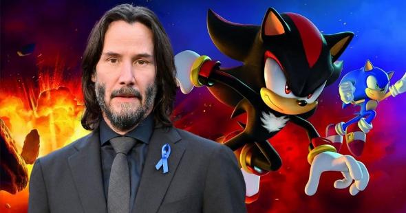 sonicasundiszno3keanureeves.jpg