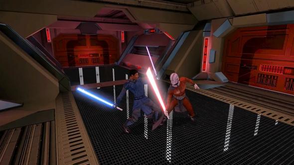 star-wars-knights-of-the-old-republic-2.jpg