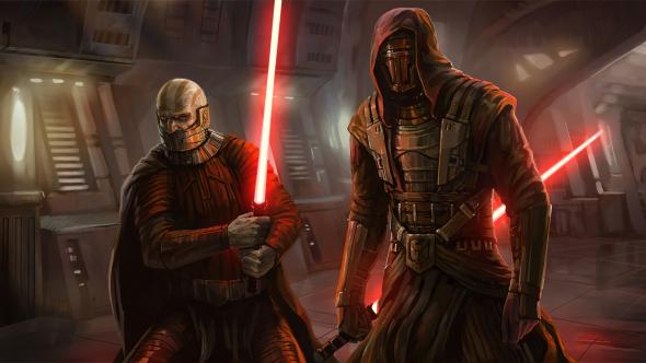 star-wars-knights-of-the-old-republic-revan-malak.jpg