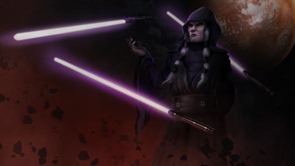 star-wars-kotor-2-darth-traya-the-acolyte.jpg