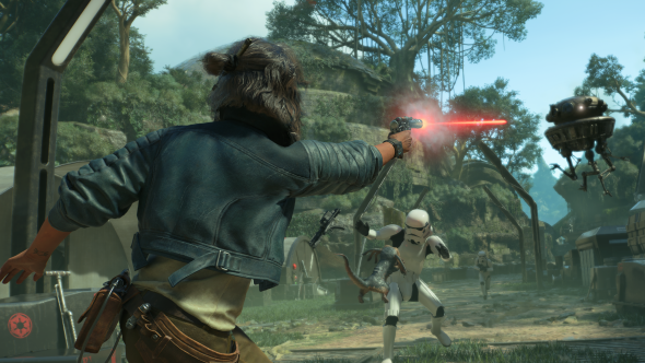 star-wars-outlaws-1.png