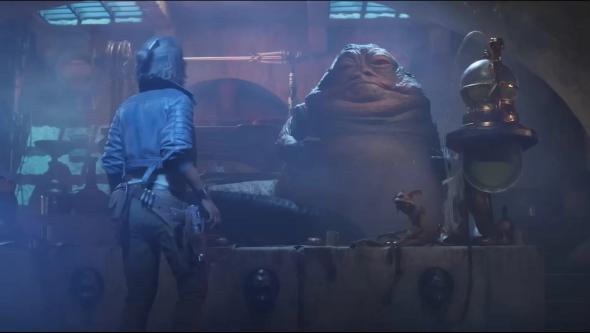 star-wars-outlaws-4.jpg