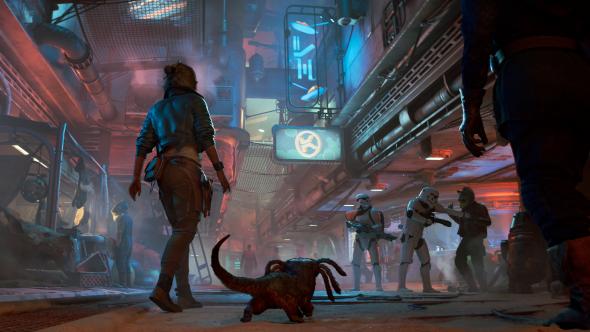 star-wars-outlaws-ubisoft-massive-entertainment.jpg