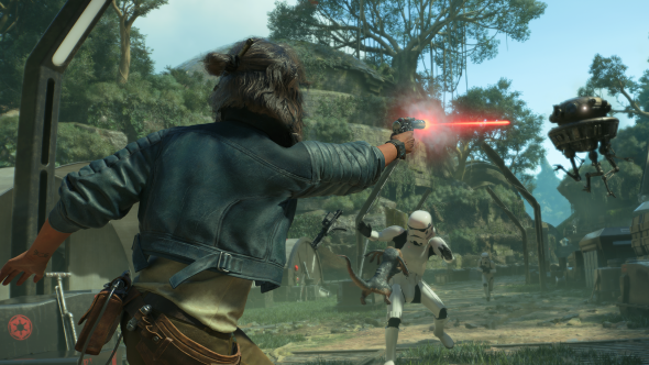 star-wars-outlaws.png