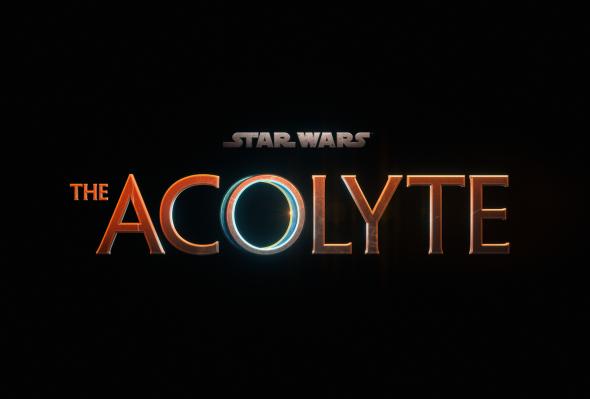 star-wars-the-acolyte-1.jpg