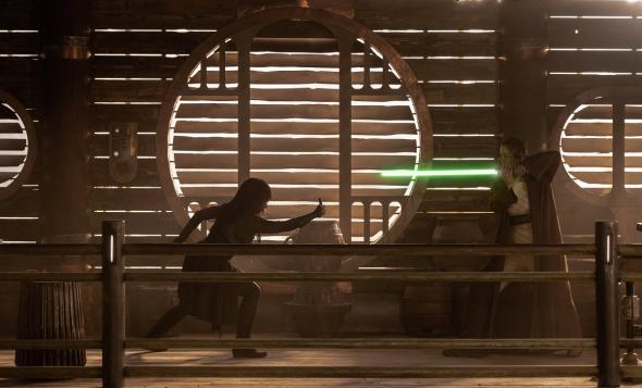 star-wars-the-acolyte-2.jpg