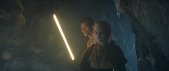 star-wars-the-acolyte-4.jpg
