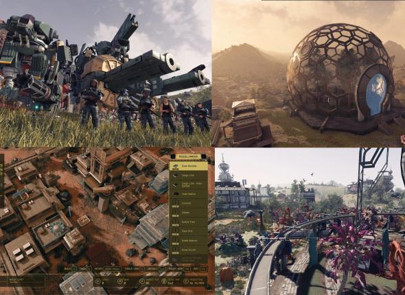 starfieldmodbethesda.jpg