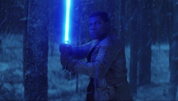 starwarsdaisyridleyfinnjedijohnboyega.jpg