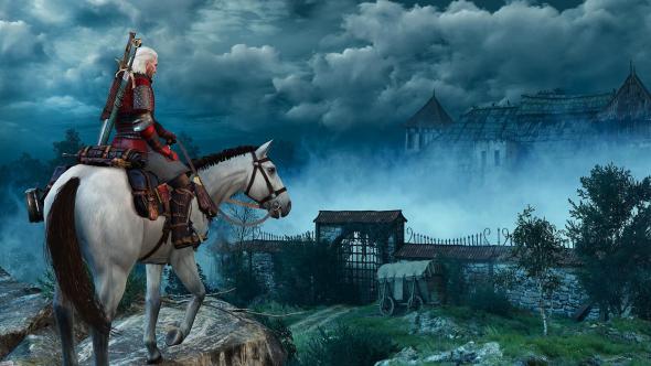steam-nyari-vasar-summer-sale-the-witcher-3-batman-celeste-civilization.jpg