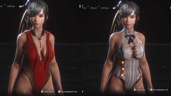 stellar-blade-eve-ruha.jpg