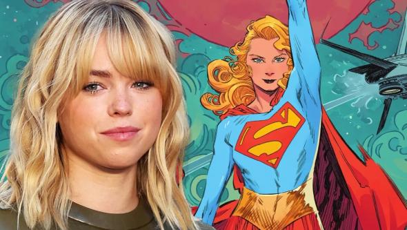 supergirl-woman-of-tomorrow-milly-alcock-dcu-datum.jpg