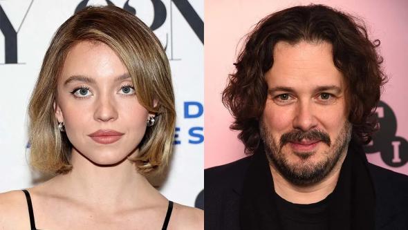 sydney-sweeney-edgar-wright-barbarella-remake-film.jpg