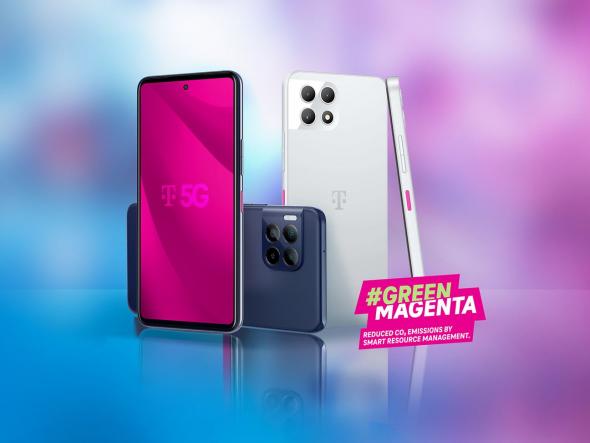 t-phone-2-5g-mobil.jpeg