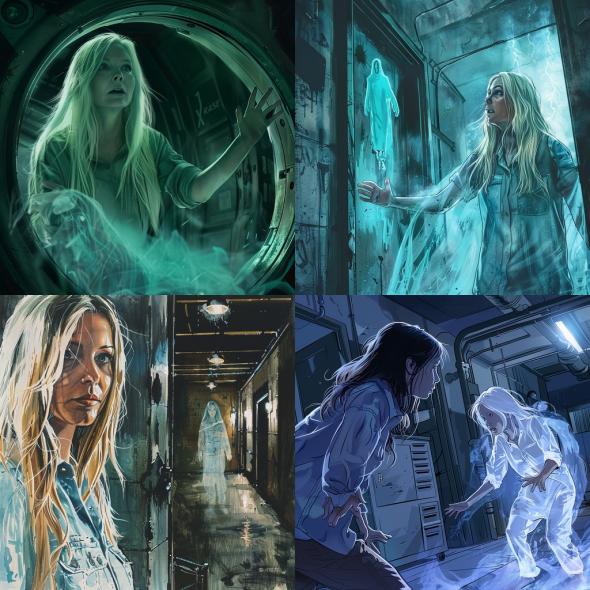 tara-reid-dr-quarantine.jpg
