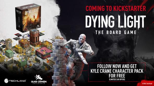 tarsalgo-pcguru-kickstarter-dyinglight-theboardgame-glasscannonunplugged-techland-frostpunk-zombik-parkour-pledge-tarsasjatek-tarsas-4.jpg