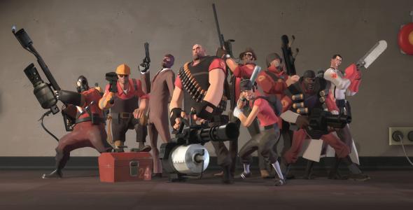 team-fortress-2-valve-frissites.jpg