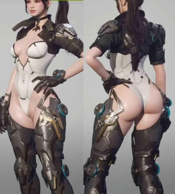 the-first-descendant-ultimate-bunny-skin-szexi-ruha.jpg