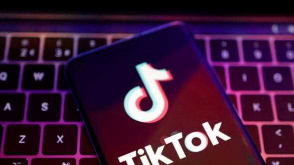 tiktok-usa-tiltas-kozossegi-oldal-amerika-biden.jpg