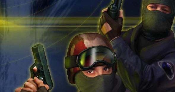 tippmixpro-cs2-masters-counter-strike.jpg
