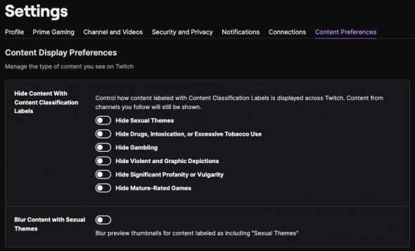 twitch-szexualis-tartalom-szures.jpg