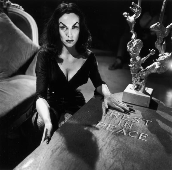 vampira.jpg