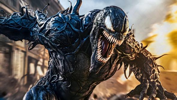 venom-the-last-dance-tom-hardy-sony-film.jpg