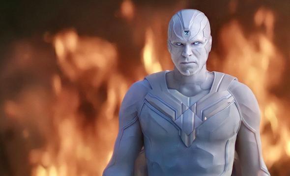 vizio-paul-bettany-marvel-mcu-disney.jpg
