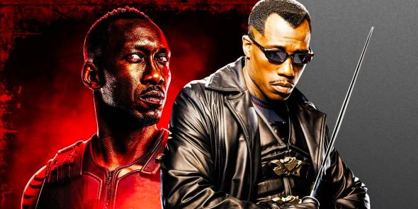wesley-snipes-blade-penge-mcu-marvel-multiverzum.jpg
