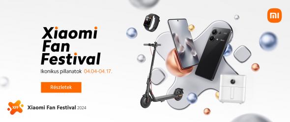 xiaomi-fan-festival-2024.jpg