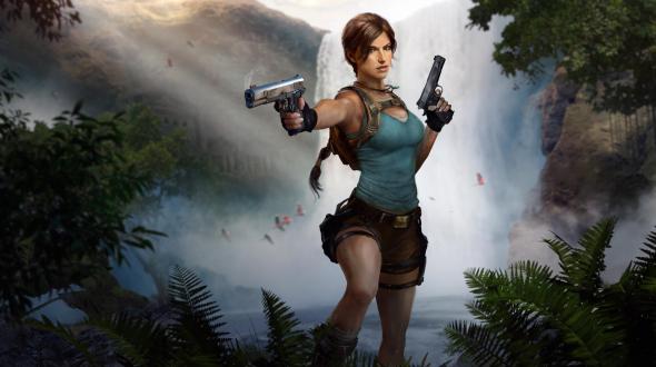 amazon-tomb-raider-lara-croft.jpeg