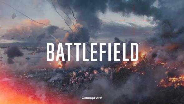 battlefield-6-ea.jpg