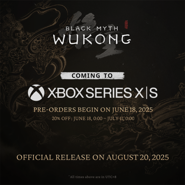 black-myth-wukong-xbox-series-x-s.png